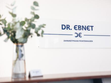 Stellenangebot ZFA - Vollzeit / Teilzeit / Minijob