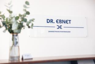 Geänderte Sprechzeiten